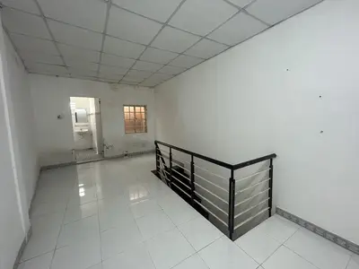 Bán nhà Hoàng Diệu, Hải Châu – 50 m², 1,5 tầng, 2,89 tỷ – ảnh 7