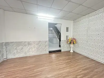 Bán nhà Hoàng Diệu, Hải Châu – 50 m², 1,5 tầng, 2,89 tỷ – ảnh 8