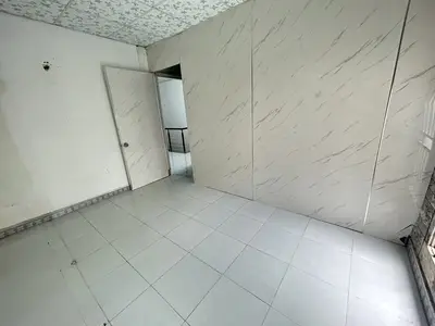 Bán nhà Hoàng Diệu, Hải Châu – 50 m², 1,5 tầng, 2,89 tỷ – ảnh 9