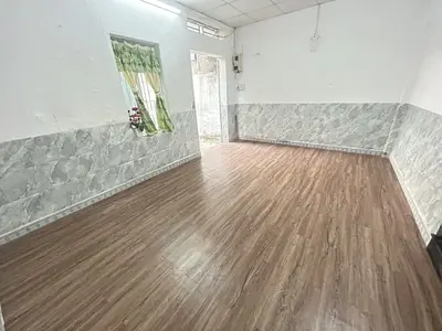Bán nhà Hoàng Diệu, Hải Châu – 50 m², 1,5 tầng, 2,89 tỷ – ảnh 10