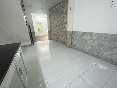 Bán nhà Hoàng Diệu, Hải Châu – 50 m², 1,5 tầng, 2,89 tỷ – ảnh 11