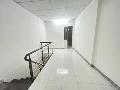 Bán nhà Hoàng Diệu, Hải Châu – 50 m², 1,5 tầng, 2,89 tỷ – ảnh 12
