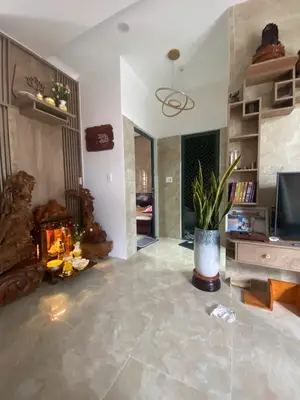 Bán nhà cấp 4 mặt tiền Đào Công Soạn, Liên Chiểu – 86 m², 5,99 tỷ