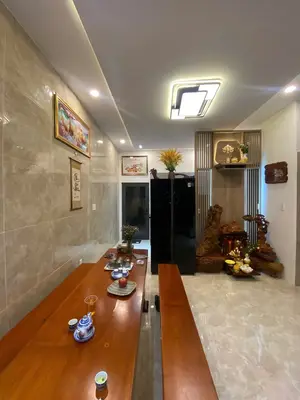 Bán nhà cấp 4 mặt tiền Đào Công Soạn, Liên Chiểu – 86 m², 5,99 tỷ – ảnh 2