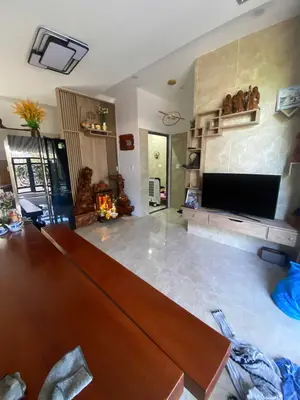Bán nhà cấp 4 mặt tiền Đào Công Soạn, Liên Chiểu – 86 m², 5,99 tỷ – ảnh 3