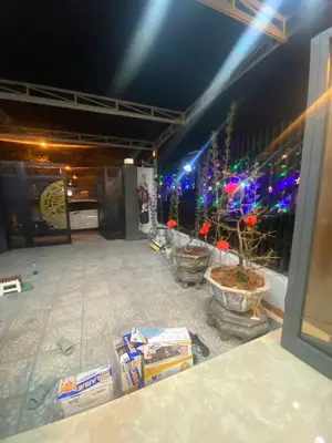 Bán nhà cấp 4 mặt tiền Đào Công Soạn, Liên Chiểu – 86 m², 5,99 tỷ – ảnh 4
