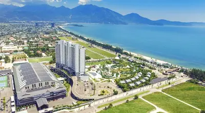 Bán nhà cấp 4 mặt tiền Đào Công Soạn, Liên Chiểu – 86 m², 5,99 tỷ – ảnh 5