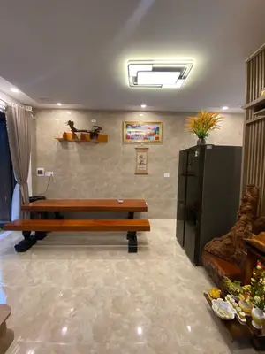 Bán nhà cấp 4 mặt tiền Đào Công Soạn, Liên Chiểu – 86 m², 5,99 tỷ – ảnh 6