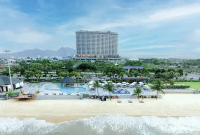 Bán nhà cấp 4 mặt tiền Đào Công Soạn, Liên Chiểu – 86 m², 5,99 tỷ – ảnh 7