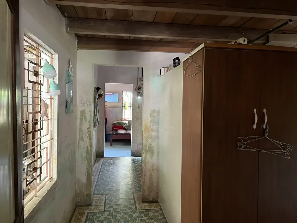 Bán nhà cấp 4 mặt tiền Lê Quý Đôn, Hội An – 1.217,8 m², 45,5 tỷ – ảnh 2