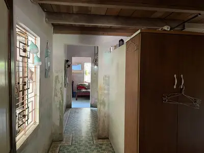 Bán nhà cấp 4 mặt tiền Lê Quý Đôn, Hội An – 1.217,8 m², 45,5 tỷ – ảnh 2