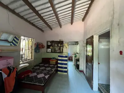 Bán nhà cấp 4 mặt tiền Lê Quý Đôn, Hội An – 1.217,8 m², 45,5 tỷ – ảnh 6