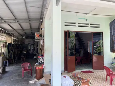 Bán nhà cấp 4 mặt tiền Lê Quý Đôn, Hội An – 1.217,8 m², 45,5 tỷ – ảnh 9