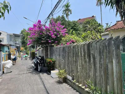 Bán nhà cấp 4 mặt tiền Lê Quý Đôn, Hội An – 1.217,8 m², 45,5 tỷ – ảnh 10
