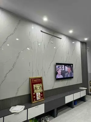 Bán nhà mặt tiền Nguyễn Văn Cừ, Liên Chiểu – 79 m², 2 tầng, 5 tỷ