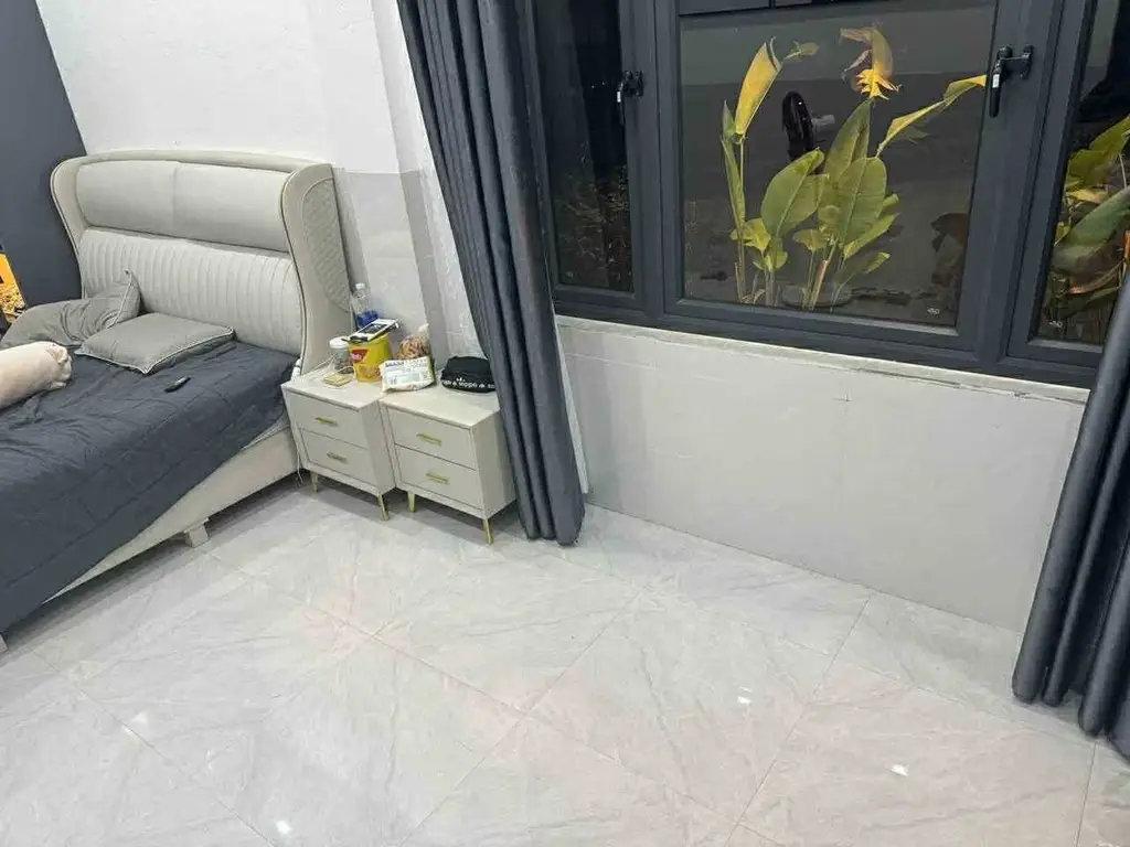Bán nhà mặt tiền Nguyễn Văn Cừ, Liên Chiểu – 79 m², 2 tầng, 5 tỷ – ảnh 3