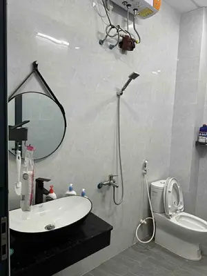 Bán nhà mặt tiền Nguyễn Văn Cừ, Liên Chiểu – 79 m², 2 tầng, 5 tỷ – ảnh 4