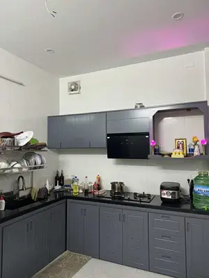 Bán nhà mặt tiền Nguyễn Văn Cừ, Liên Chiểu – 79 m², 2 tầng, 5 tỷ – ảnh 5