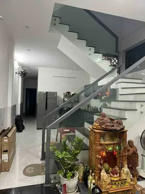 Bán nhà mặt tiền Nguyễn Văn Cừ, Liên Chiểu – 79 m², 2 tầng, 5 tỷ – ảnh 6