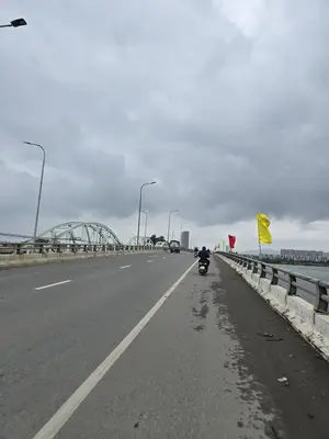 Bán nhà mặt tiền Nguyễn Văn Cừ, Liên Chiểu – 79 m², 2 tầng, 5 tỷ – ảnh 7