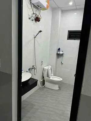 Bán nhà mặt tiền Nguyễn Văn Cừ, Liên Chiểu – 79 m², 2 tầng, 5 tỷ – ảnh 8