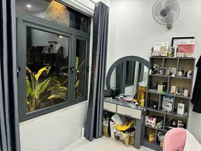 Bán nhà mặt tiền Nguyễn Văn Cừ, Liên Chiểu – 79 m², 2 tầng, 5 tỷ – ảnh 9