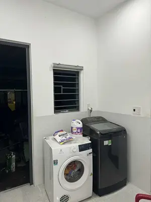 Bán nhà mặt tiền Nguyễn Văn Cừ, Liên Chiểu – 79 m², 2 tầng, 5 tỷ – ảnh 10
