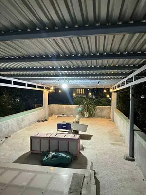 Bán nhà mặt tiền Nguyễn Văn Cừ, Liên Chiểu – 79 m², 2 tầng, 5 tỷ – ảnh 11