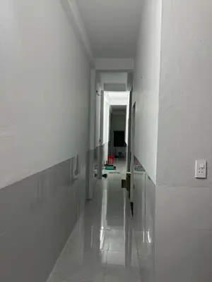 Bán nhà mặt tiền Nguyễn Văn Cừ, Liên Chiểu – 79 m², 2 tầng, 5 tỷ – ảnh 12