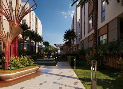 Bán nhà mặt tiền Futa Kim Phát, Liên Chiểu – 107,5 m², 4 tầng, 2,5 tỷ
