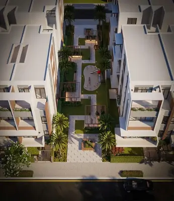 Bán nhà mặt tiền Futa Kim Phát, Liên Chiểu – 107,5 m², 4 tầng, 2,5 tỷ – ảnh 4