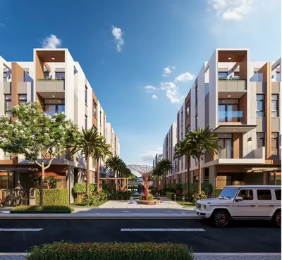 Bán nhà mặt tiền Futa Kim Phát, Liên Chiểu – 107,5 m², 4 tầng, 2,5 tỷ – ảnh 8