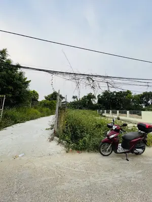 Bán đất Mai Đăng Chơn – KDC Thị An, Ngũ Hành Sơn – 113,6 m², 4,1 tỷ – ảnh 2