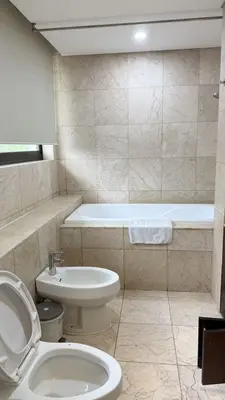 Bán nhà Villa- khu du lịch biển Vinacapital, Ngũ Hành Sơn – 807 m², 2 tầng, 69 tỷ