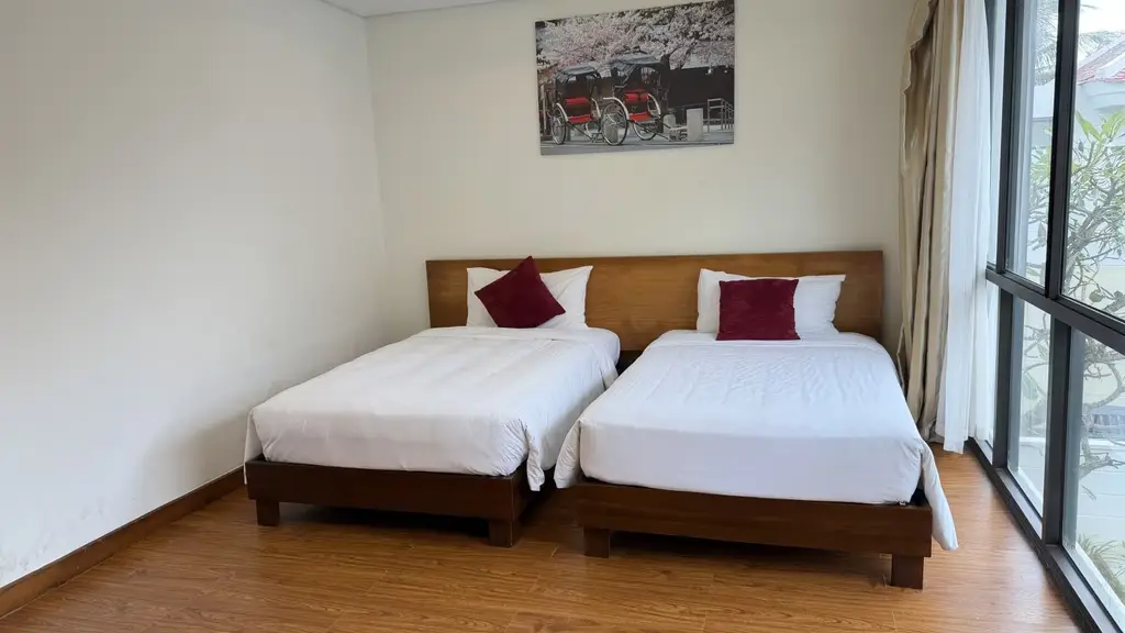 Bán nhà Villa- khu du lịch biển Vinacapital, Ngũ Hành Sơn – 807 m², 2 tầng, 69 tỷ – ảnh 2