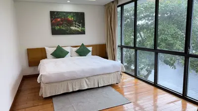 Bán nhà Villa- khu du lịch biển Vinacapital, Ngũ Hành Sơn – 807 m², 2 tầng, 69 tỷ – ảnh 3