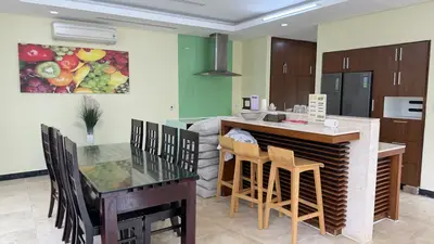 Bán nhà Villa- khu du lịch biển Vinacapital, Ngũ Hành Sơn – 807 m², 2 tầng, 69 tỷ – ảnh 5