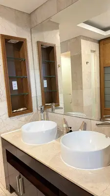 Bán nhà Villa- khu du lịch biển Vinacapital, Ngũ Hành Sơn – 807 m², 2 tầng, 69 tỷ – ảnh 7