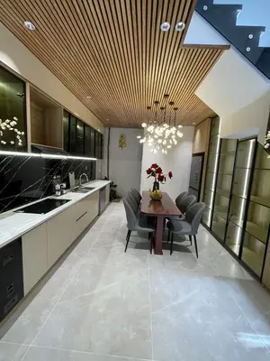 Bán nhà Kiệt Ông Ích Khiêm, Hải Châu – 52,7 m², 4 tầng, 8,3 tỷ