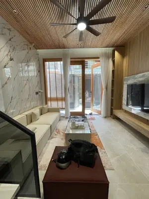 Bán nhà Kiệt Ông Ích Khiêm, Hải Châu – 52,7 m², 4 tầng, 8,3 tỷ – ảnh 2