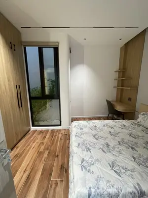 Bán nhà Kiệt Ông Ích Khiêm, Hải Châu – 52,7 m², 4 tầng, 8,3 tỷ – ảnh 5