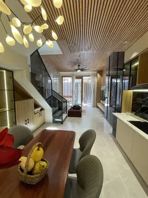 Bán nhà Kiệt Ông Ích Khiêm, Hải Châu – 52,7 m², 4 tầng, 8,3 tỷ – ảnh 6