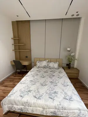 Bán nhà Kiệt Ông Ích Khiêm, Hải Châu – 52,7 m², 4 tầng, 8,3 tỷ – ảnh 7