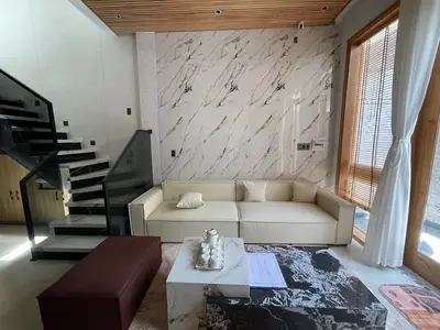 Bán nhà Kiệt Ông Ích Khiêm, Hải Châu – 52,7 m², 4 tầng, 8,3 tỷ – ảnh 8