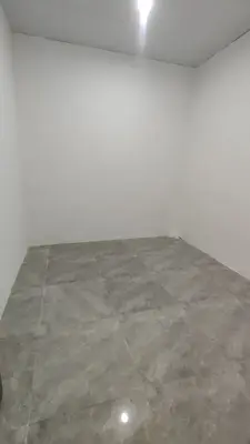 Bán nhà cấp 4 Hoàng Văn Thái, Liên Chiểu – 74 m², 1,25 tỷ