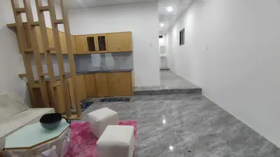 Bán nhà cấp 4 Hoàng Văn Thái, Liên Chiểu – 74 m², 1,25 tỷ – ảnh 2