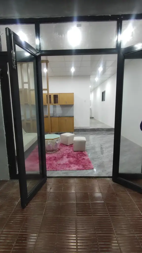 Bán nhà cấp 4 Hoàng Văn Thái, Liên Chiểu – 74 m², 1,25 tỷ – ảnh 3