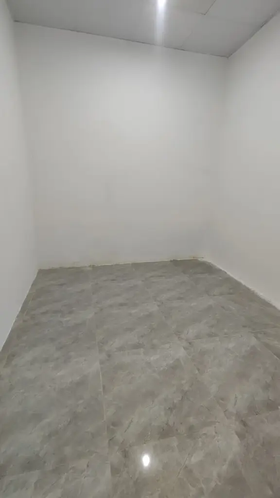 Bán nhà cấp 4 Hoàng Văn Thái, Liên Chiểu – 74 m², 1,25 tỷ – ảnh 4