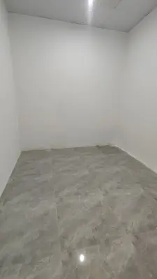 Bán nhà cấp 4 Hoàng Văn Thái, Liên Chiểu – 74 m², 1,25 tỷ – ảnh 4
