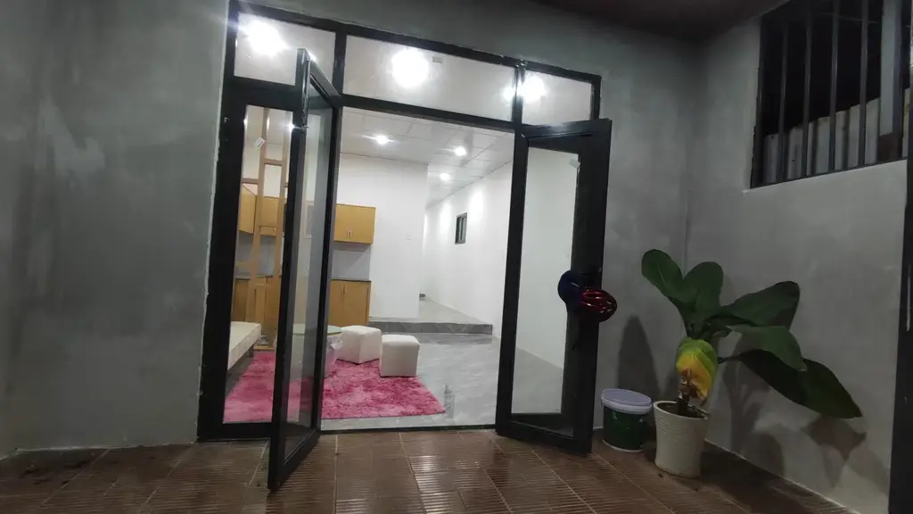 Bán nhà cấp 4 Hoàng Văn Thái, Liên Chiểu – 74 m², 1,25 tỷ – ảnh 5